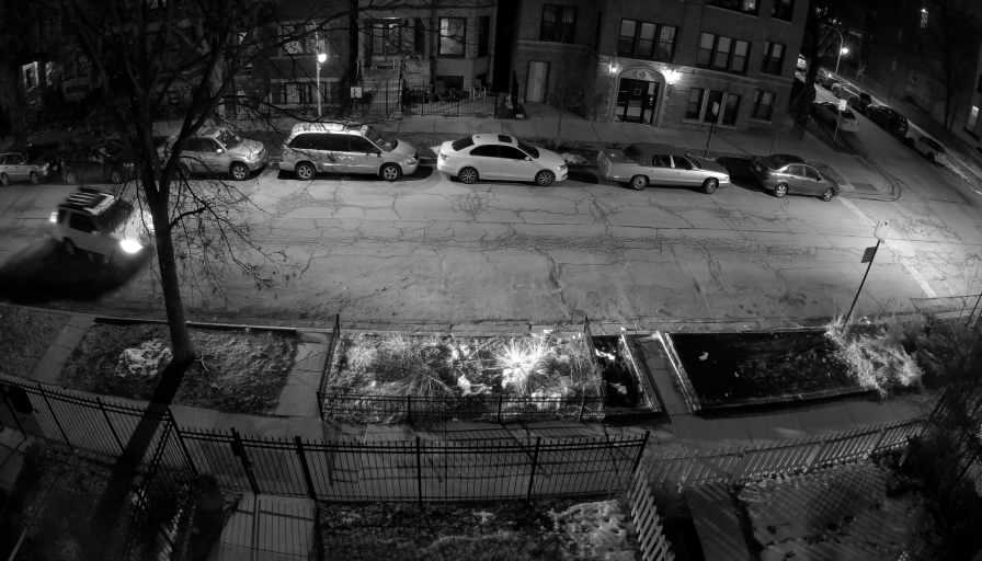 Reolink Camera Two_01_Reolink Home Hub One_20260211194459.jpg